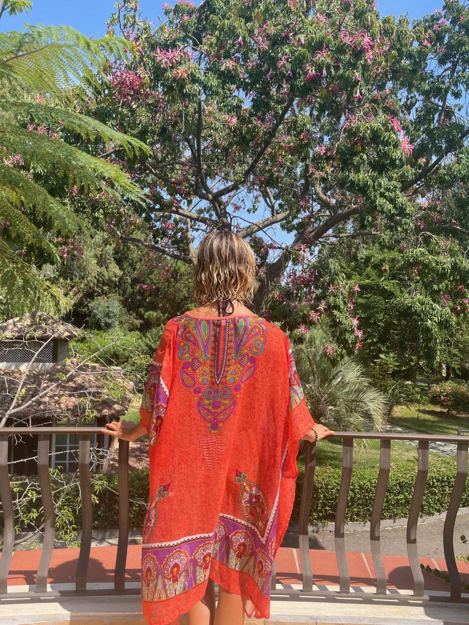B&B La Villa Giardini-Naxos Zewnętrze zdjęcie